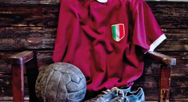 “La storia delle storie”: un nuovo album musicale dedicato al Toro