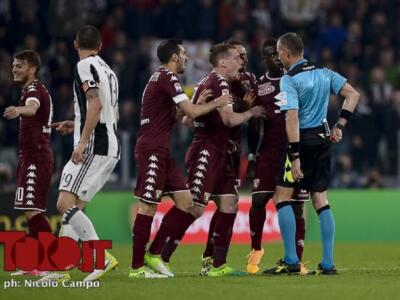 Proteste vietate, stadio diviso in tre zone: il calcio riparte così