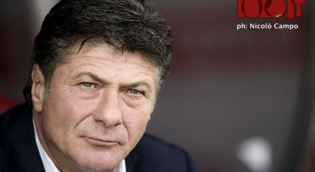 Toro, l’allenamento pomeridiano: gruppo ancora al completo