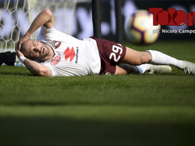 Toro, un’altra occasione mancata: un delitto non battere il Bologna