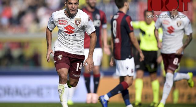 Falque e Parigini dopo Millico: ora si attendono anche i rinnovi dei due attaccanti