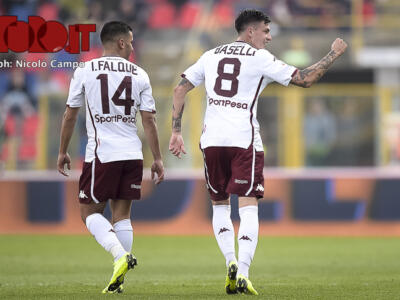 Toro, così si va lontano: il borsino granata