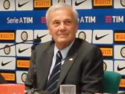 Quando Simoni attaccava la Juve: “Guidata da personaggi particolari, non dimentico il ’98”