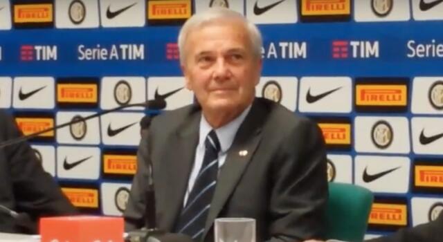 Quando Simoni attaccava la Juve: “Guidata da personaggi particolari, non dimentico il ’98”