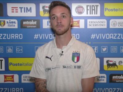 Lazzari, il patron della Spal fissa il prezzo: “Vale 20-25 milioni”