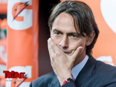 Bologna con il 3-5-2: in attacco ballottaggio tra Palacio e Falcinelli