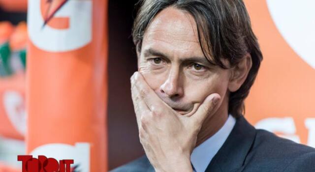 Bologna con il 3-5-2: in attacco ballottaggio tra Palacio e Falcinelli