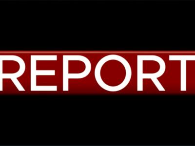 Report: tentato attentato al giornalista autore dell’inchiesta sui rapporti Juventus-‘ndrangheta