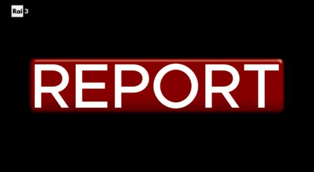 La Juventus e l’indagine per i rapporti con la malavita nella puntata di “Report”