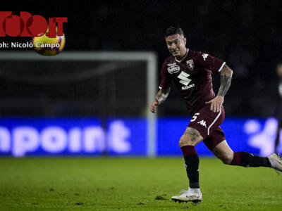 Torino: i promossi e i bocciati del mercato estivo dopo il girone d’andata