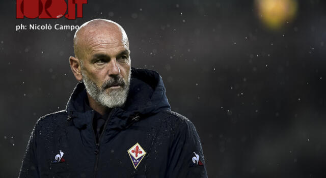 Toro, riecco la Fiorentina con zero sconfitte in trasferta dall’ultima volta