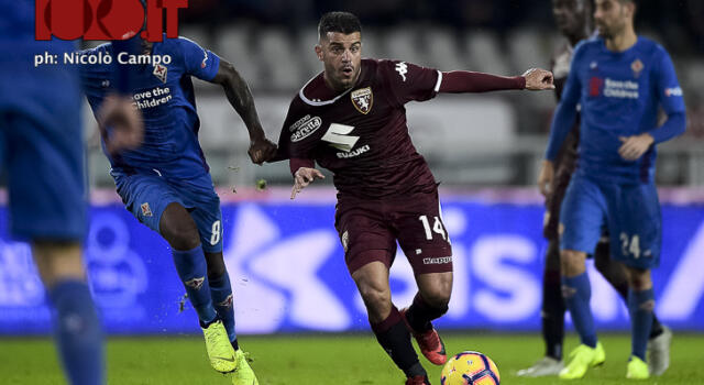 Mazzarri riparte dalle certezze: torna Rincon, Soriano in panchina