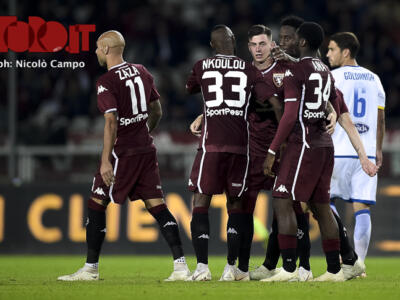 Torino, i risultati iniziano ad arrivare. Quali prospettive per il futuro