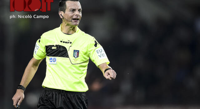 Torino-Frosinone, tanti dubbi per Pezzuto