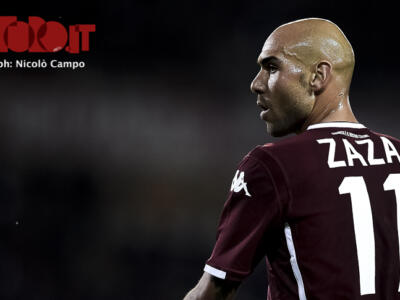 Zaza: nel 2018 si è “svalutato”, ora cerca riscatto