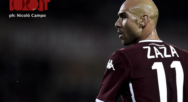 Zaza: nel 2018 si è “svalutato”, ora cerca riscatto