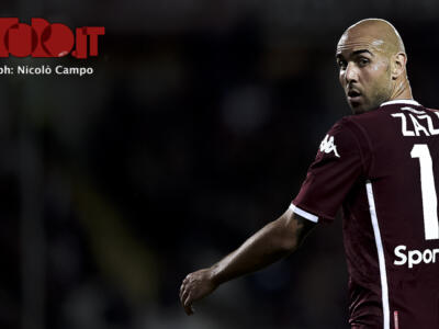 Ballottaggio Zaza-Falque, De Silvestri può tornare titolare