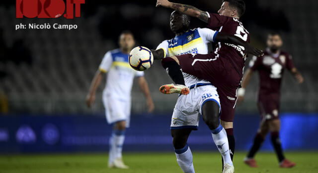 Baselli, guerra e pace con i tifosi: i fischi, l’esultanza polemica e poi gli applausi