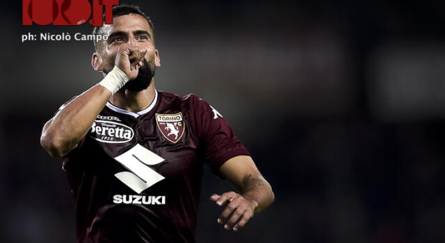 Rincon, vittoria contro Messi. Lloris ferma Damascan: Moldavia k.o.