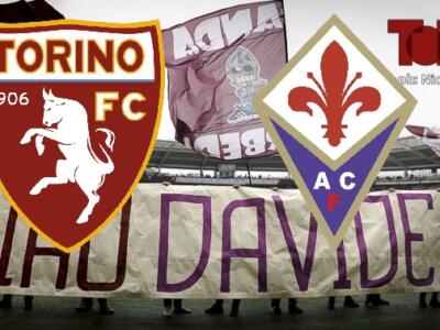 Primavera Torino-Fiorentina 1-2: il tabellino