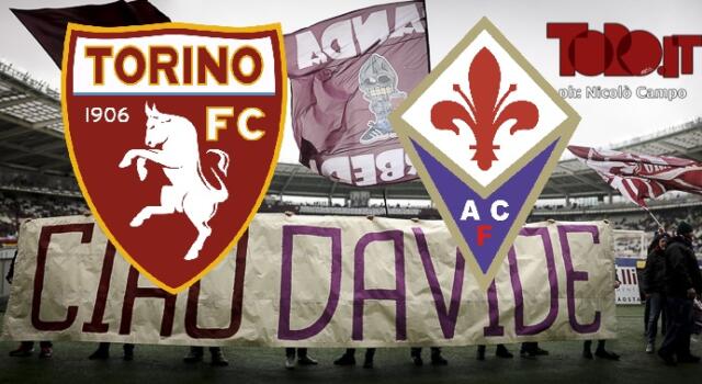 Primavera Torino-Fiorentina 1-2: il tabellino