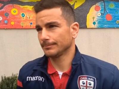 Padoin: “Il Torino è discontinuo”. Ma Castro avverte: “Occhio a Belotti”