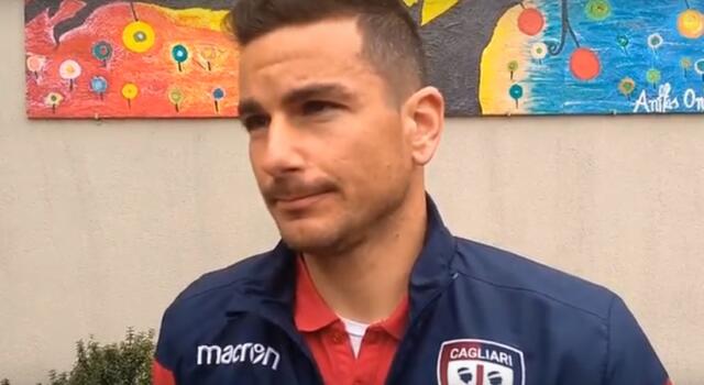 Padoin: “Il Torino è discontinuo”. Ma Castro avverte: “Occhio a Belotti”