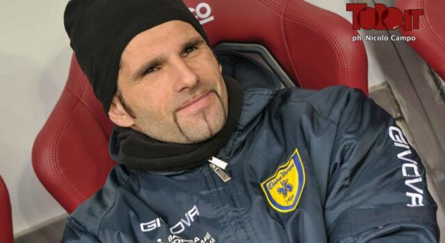 Pellissier, altro attacco a Ventura: “Abbiamo perso un mese”