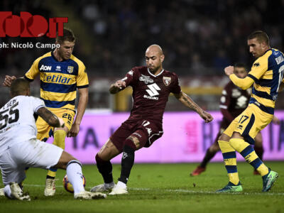 Zaza, l’enigma del Torino: l’acquisto più atteso rimane inespresso