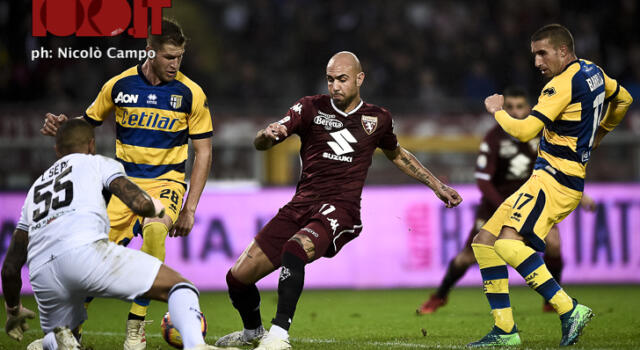 Zaza, l’enigma del Torino: l’acquisto più atteso rimane inespresso