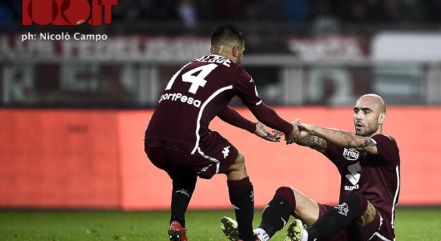 Belotti, Falque e Zaza in cerca di gol: Mazzarri pronto a cambiare