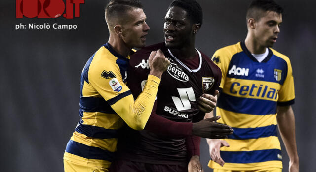 Aina, niente Cagliari: ecco l’esito degli esami