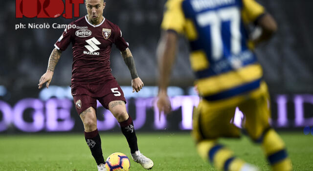 Djidji-Izzo invertiti: la mossa di Mazzarri si rivela fatale