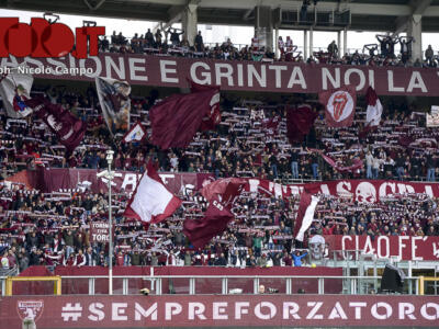 Biglietti Parma-Torino: prezzi ed informazioni utili