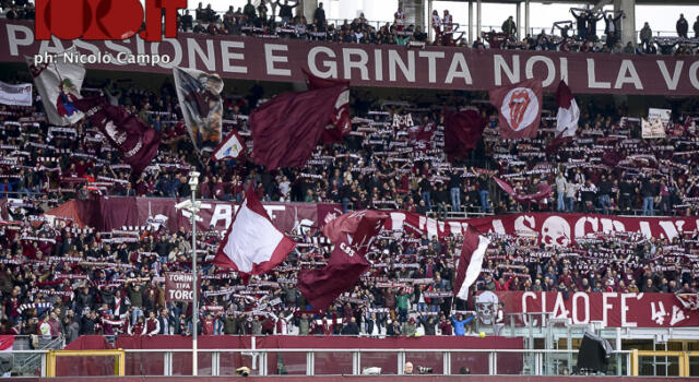 Biglietti Parma-Torino: prezzi ed informazioni utili