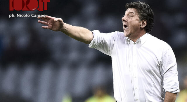 Torino, oggi al Filadelfia allenamento mattutino a porte chiuse