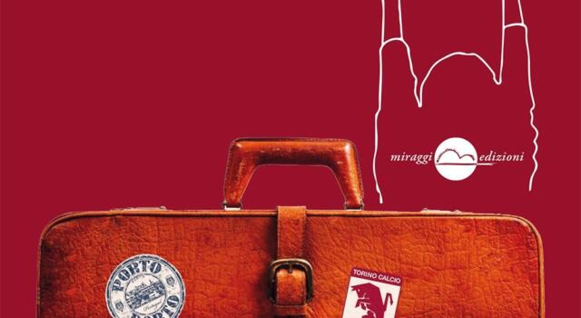 “Torneremo ad Amsterdam”: ecco il nuovo libro di Fabio Selini