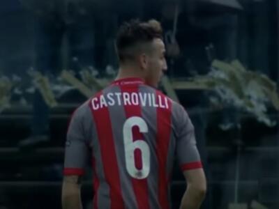 Torino, occhio agli “altri” Tonali. Gravillon, Castrovilli, Dragomir: la B è piena di talenti