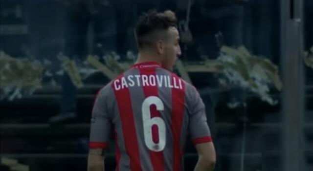 Torino, occhio agli “altri” Tonali. Gravillon, Castrovilli, Dragomir: la B è piena di talenti