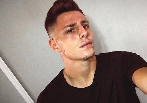 Millico, il Torino nel futuro: Mazzarri conquistato dal bomber della Primavera