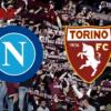 Primavera Napoli-Torino 0-1: il tabellino