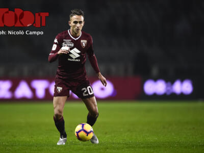 Mihajlovic vuole Edera al Bologna: trattativa in corso