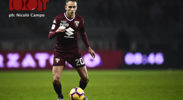 Mihajlovic vuole Edera al Bologna: trattativa in corso