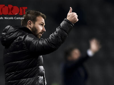 Zanetti: “Mazzarri mi ha detto che meritavamo di più”