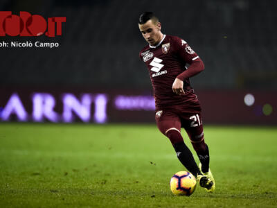 Torino: rifinitura, convocazioni e partenza verso Firenze