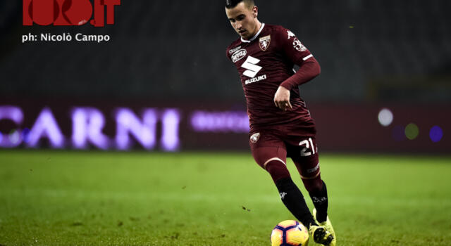 Le ultime dal San Paolo: Belotti unica punta, Berenguer a supporto