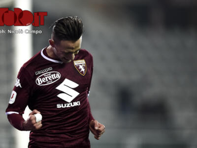 Edera: “Contento per il gol ma potevamo fare di più”