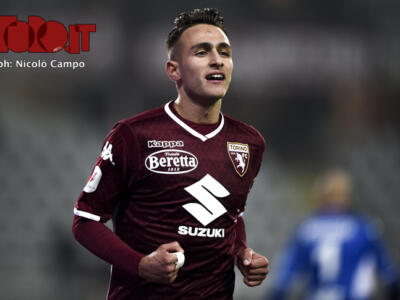 Edera: senza Longo il Frosinone non è più favorito, avanzano Udinese e Parma