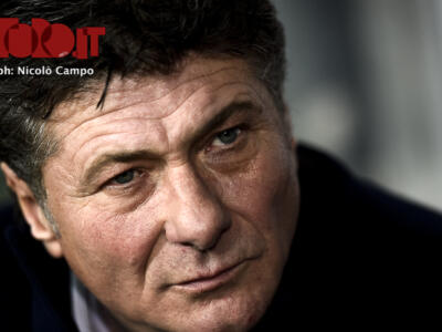 Toro, non aver paura dell’Europa: ecco perché la classifica va guardata