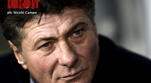 Toro, non aver paura dell’Europa: ecco perché la classifica va guardata